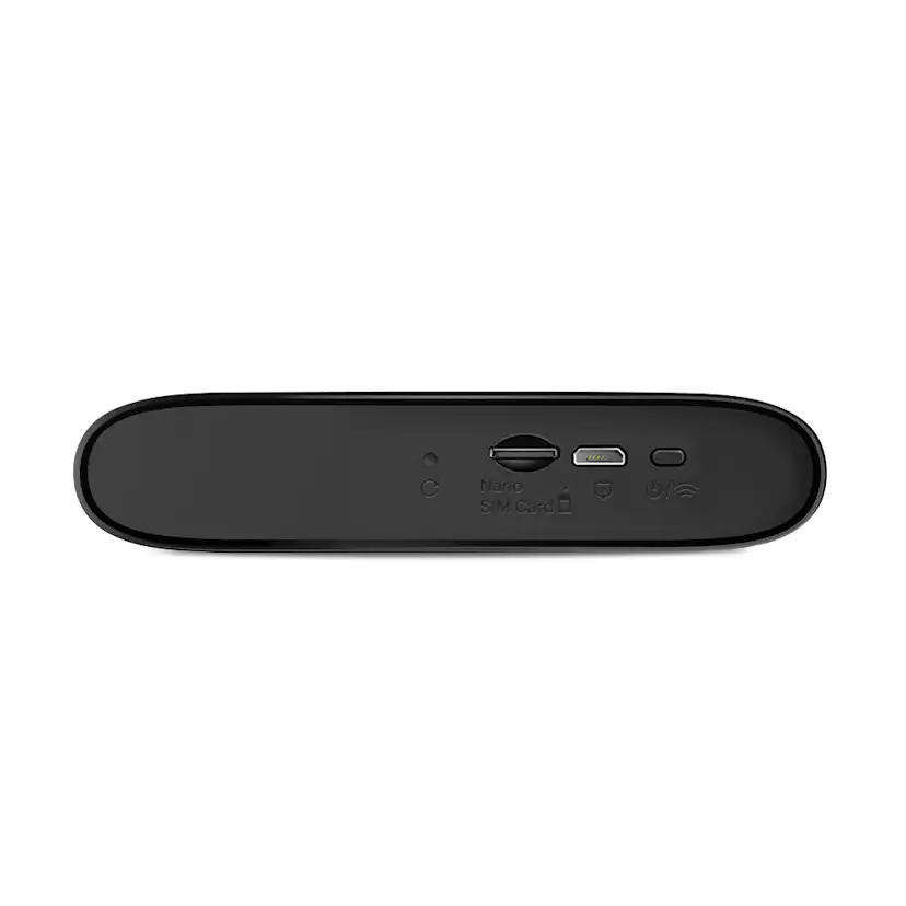 Mobile Wi-Fi Mercusys MT110 4G LTE