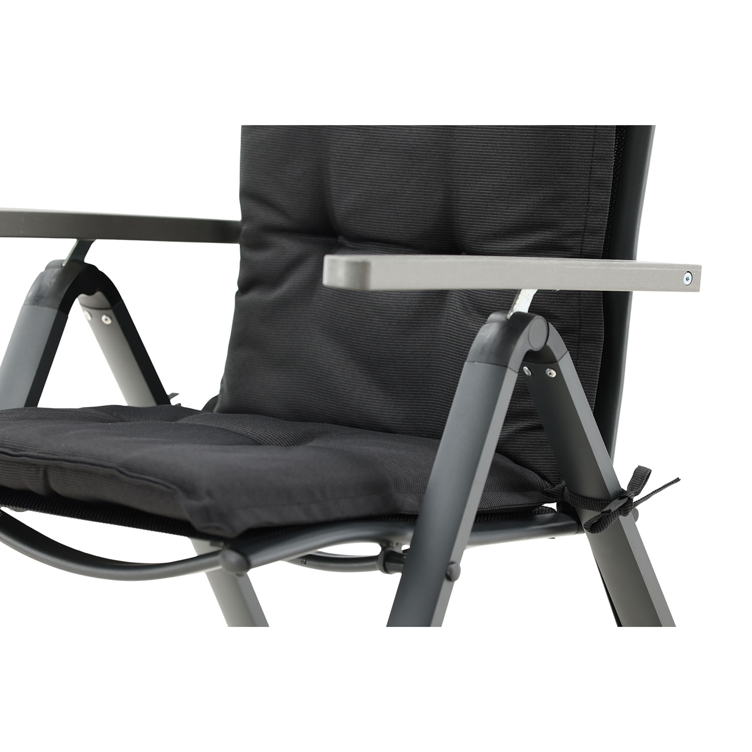 Positionsdyna med kudde Venture Home Cushion Utomhus