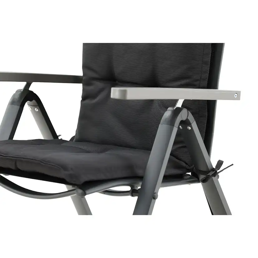 Positionsdyna med kudde Venture Home Cushion Utomhus