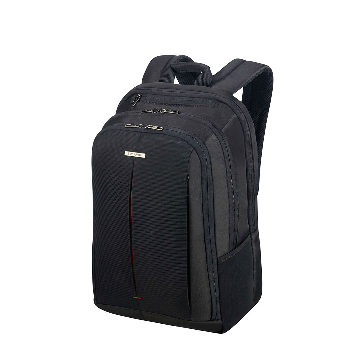 Ryggsäck Samsonite Guardit 2 17,3"
