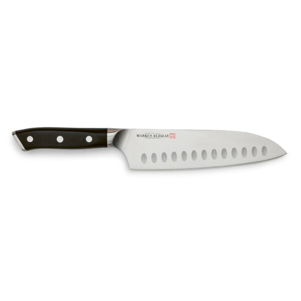 Kockkniv Markus Aujalay Classic Japansk 30 cm