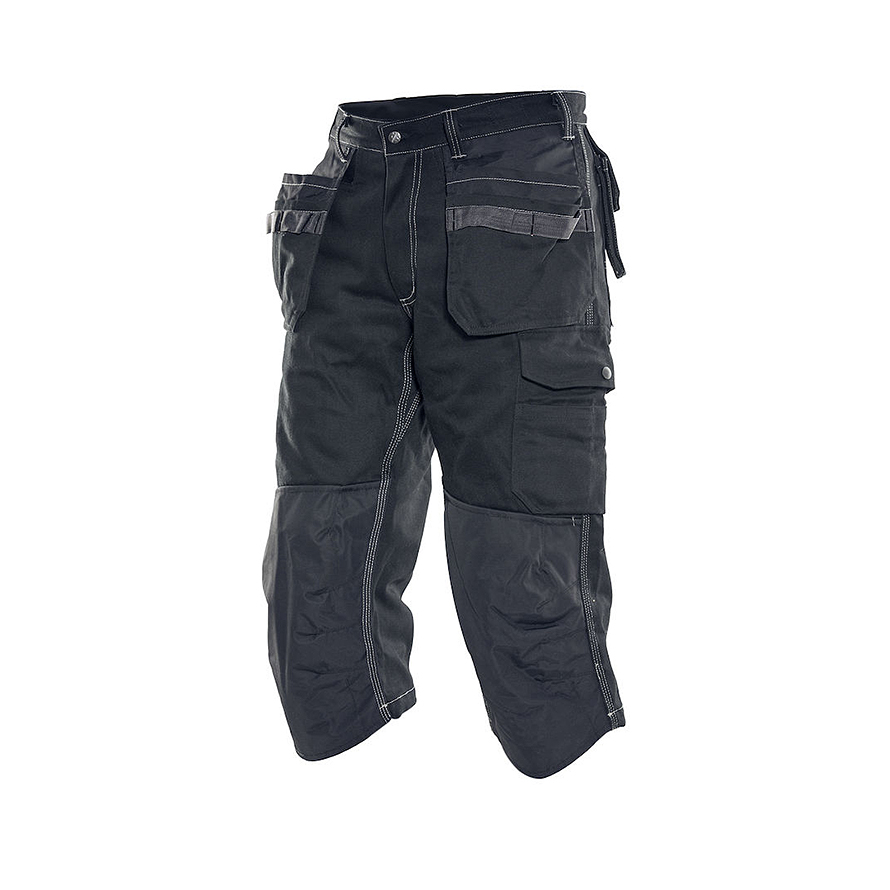 Piratbyxa Jobman 2290