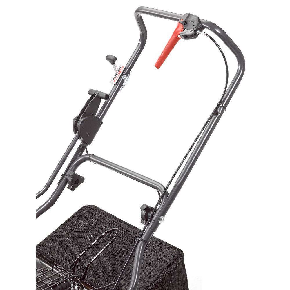 Vertikalskärare STIGA SVP 40 G