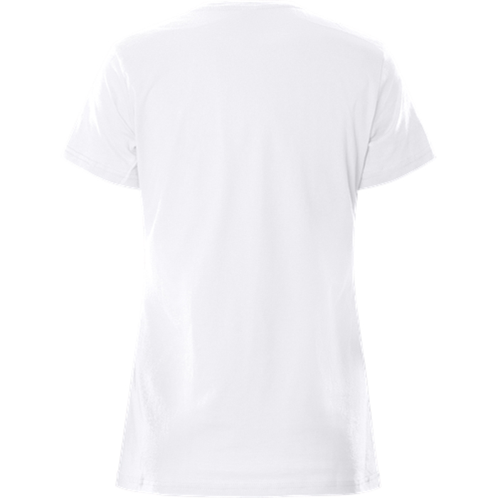 T-shirt Fristads Dam 1917 HSJ