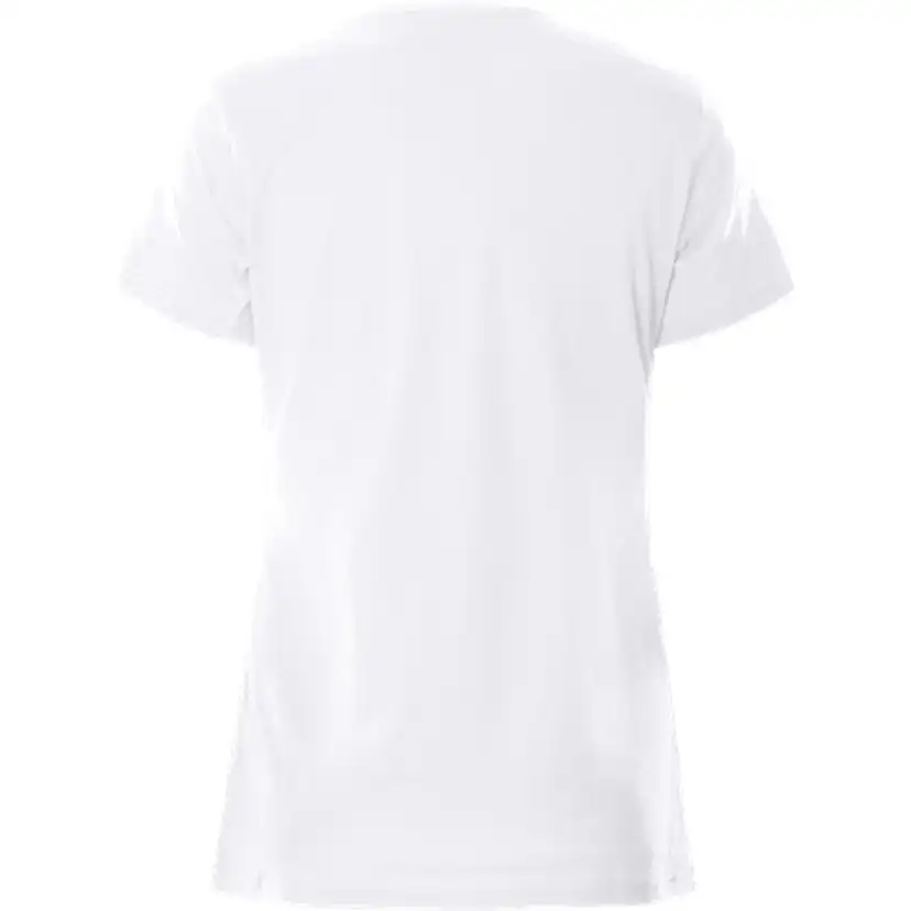 T-shirt Fristads Dam 1917 HSJ