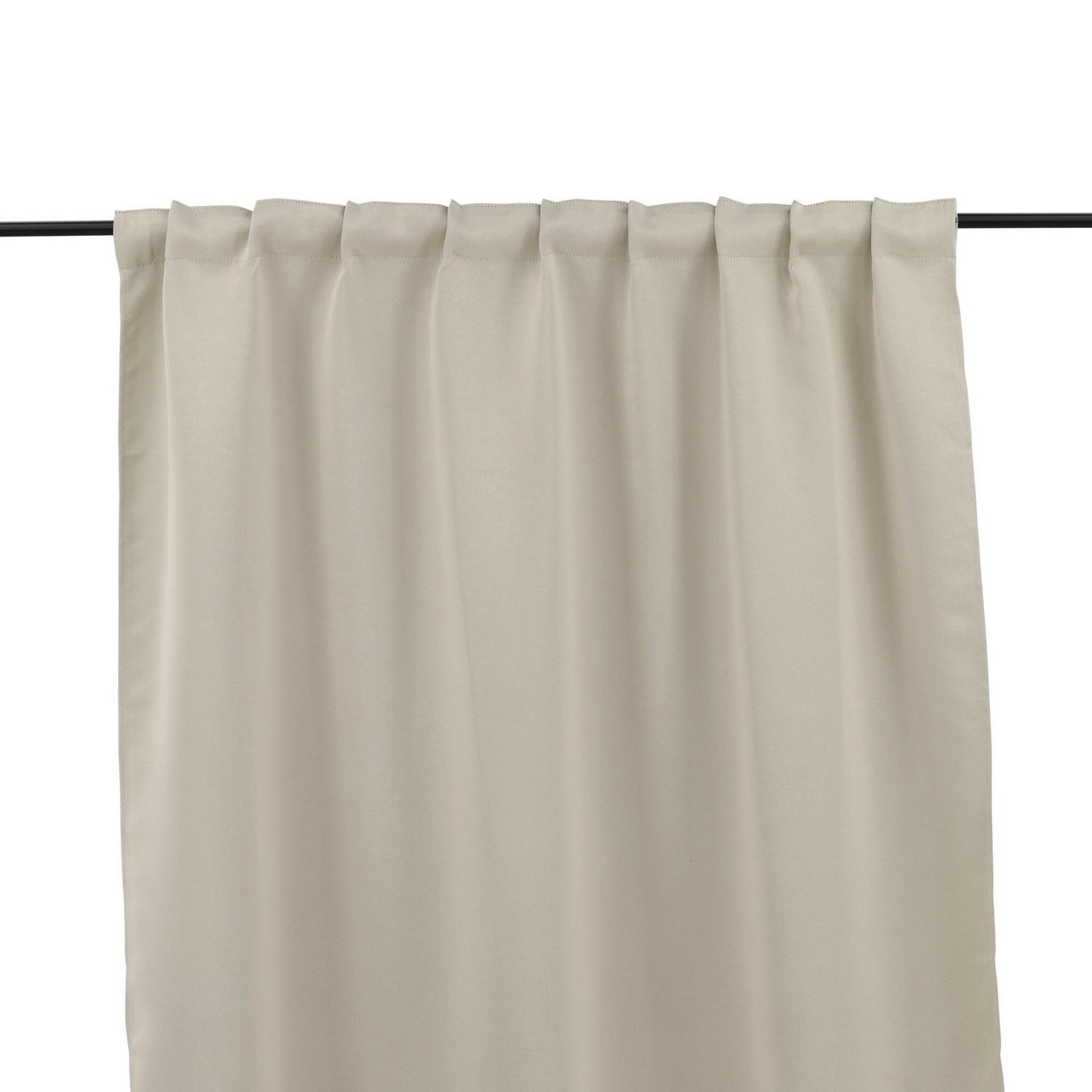 Gardinlängd Venture Home Evelyn