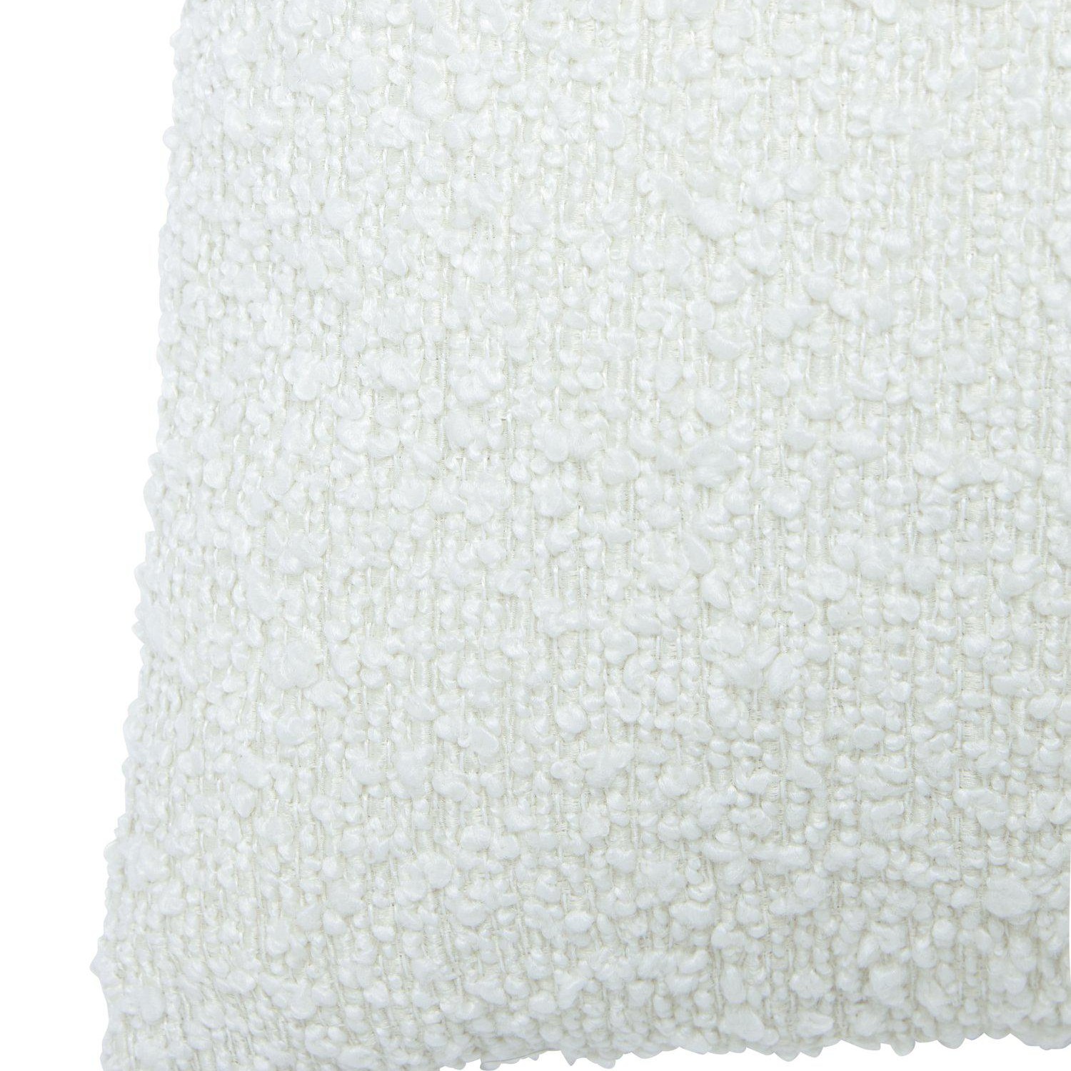 Kudde Svanefors Trond 80 cm