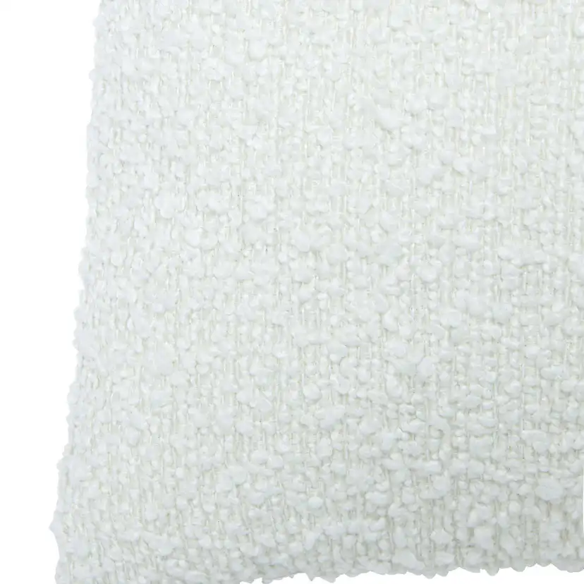 Kudde Svanefors Trond 80 cm