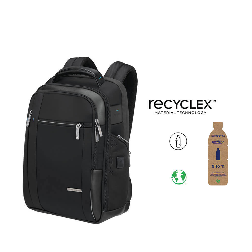 Ryggsäck Samsonite Spectrolite 3.0 14.1"