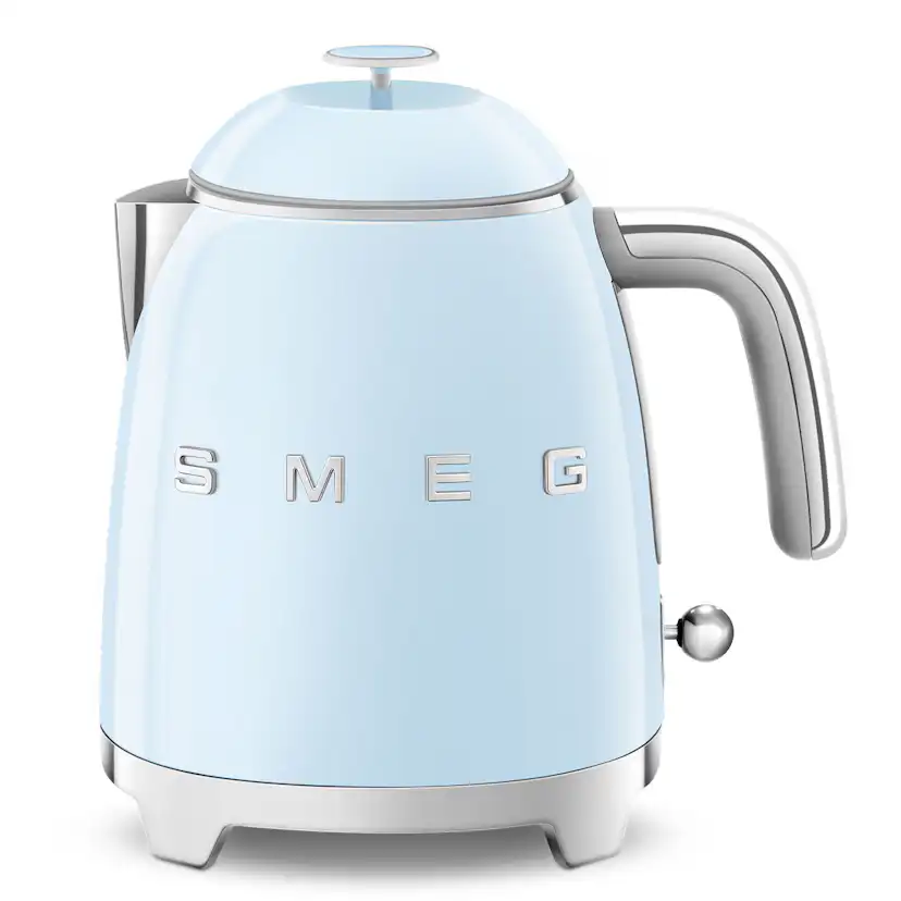 Vattenkokare Smeg KLF05