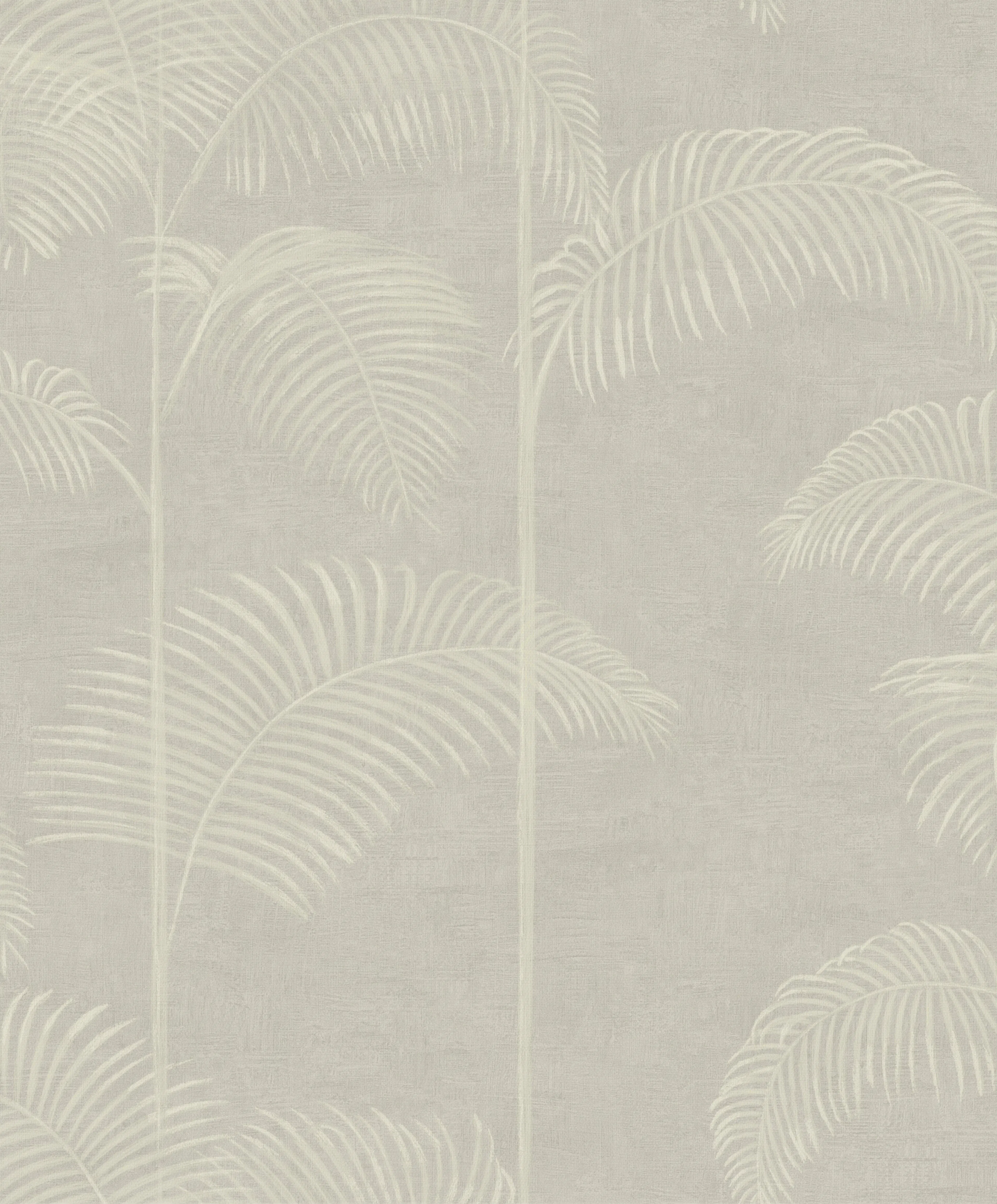 Tapet LOOKS by Wolfgang Joop Looks Palm 121004