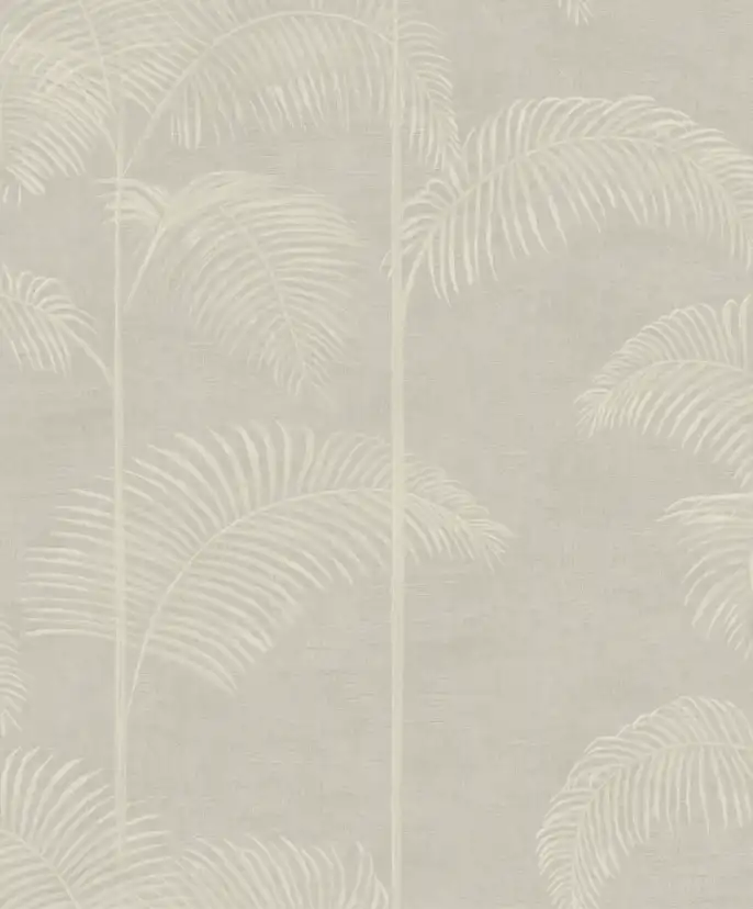 Tapet LOOKS by Wolfgang Joop Looks Palm 121004