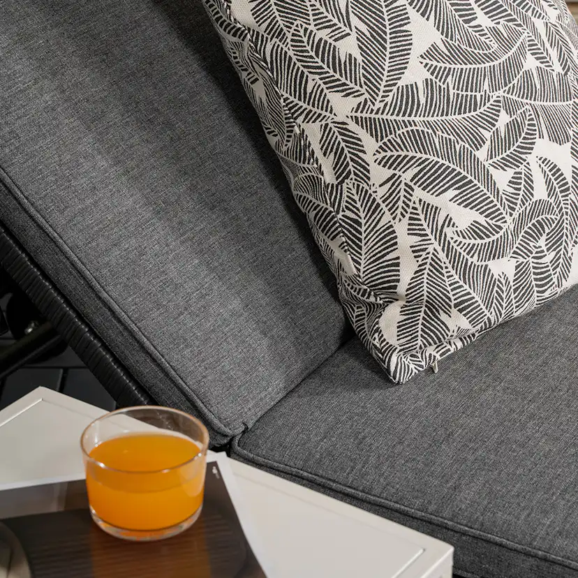 Solsäng Venture Home London Utomhus