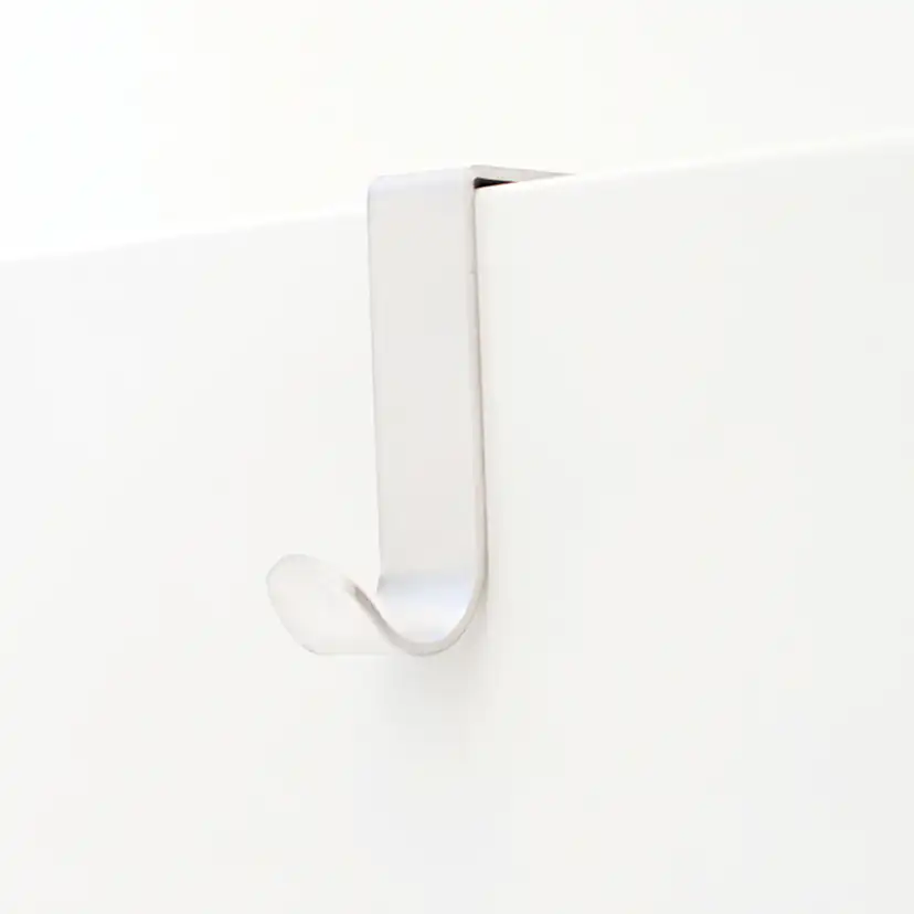 Krok Bosign 2-pack