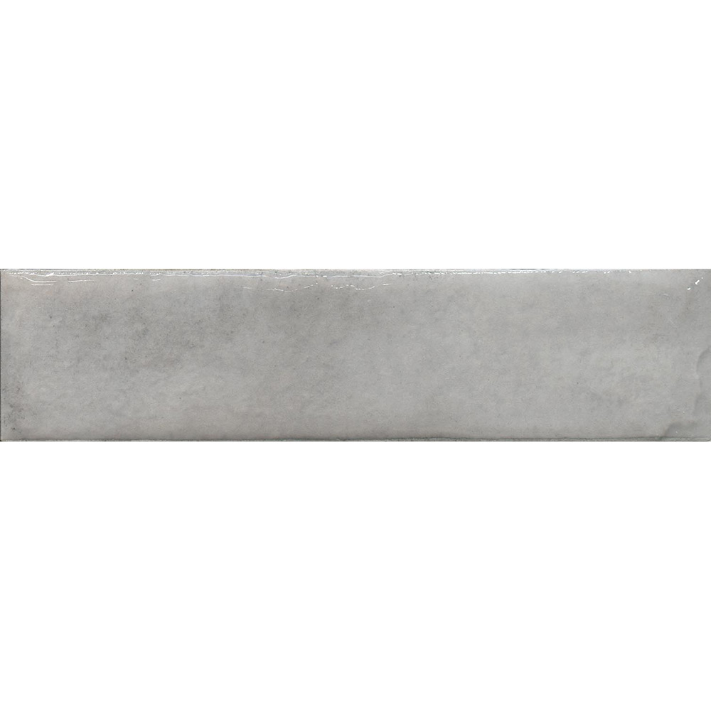 Klinker Konradssons Memory Pearl grey 6x25 cm