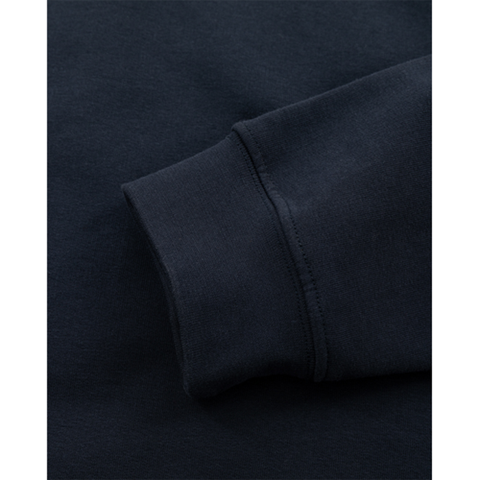 SWEATSHIRT 1734 SWB Färg: Marin, Storlek: 2XL