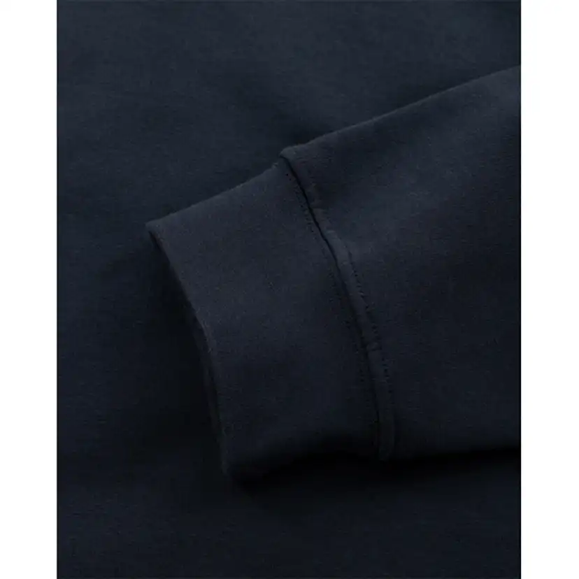 SWEATSHIRT 1734 SWB Färg: Marin, Storlek: 2XL