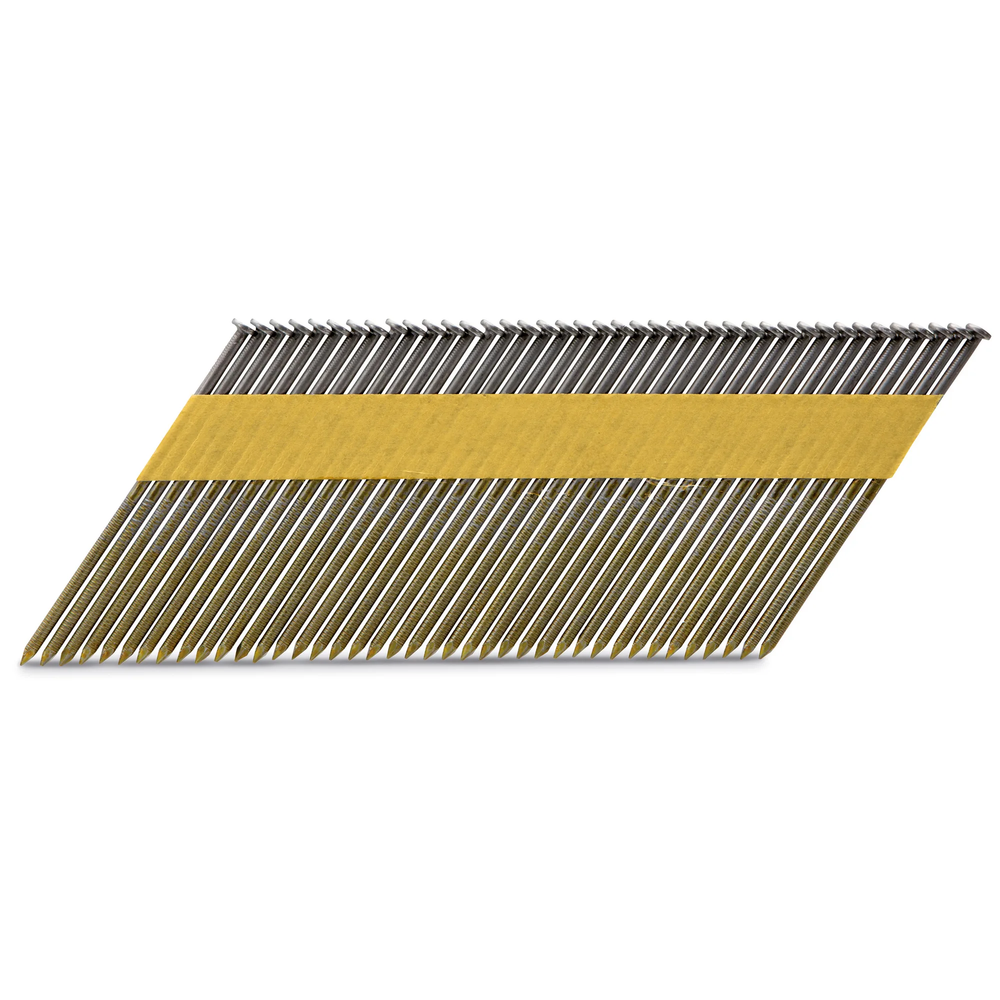 SPIK 3,1X90 34-O BAND TDG BRK=520 Dimension: 3,1x90 mm, Innehåll: 520 st