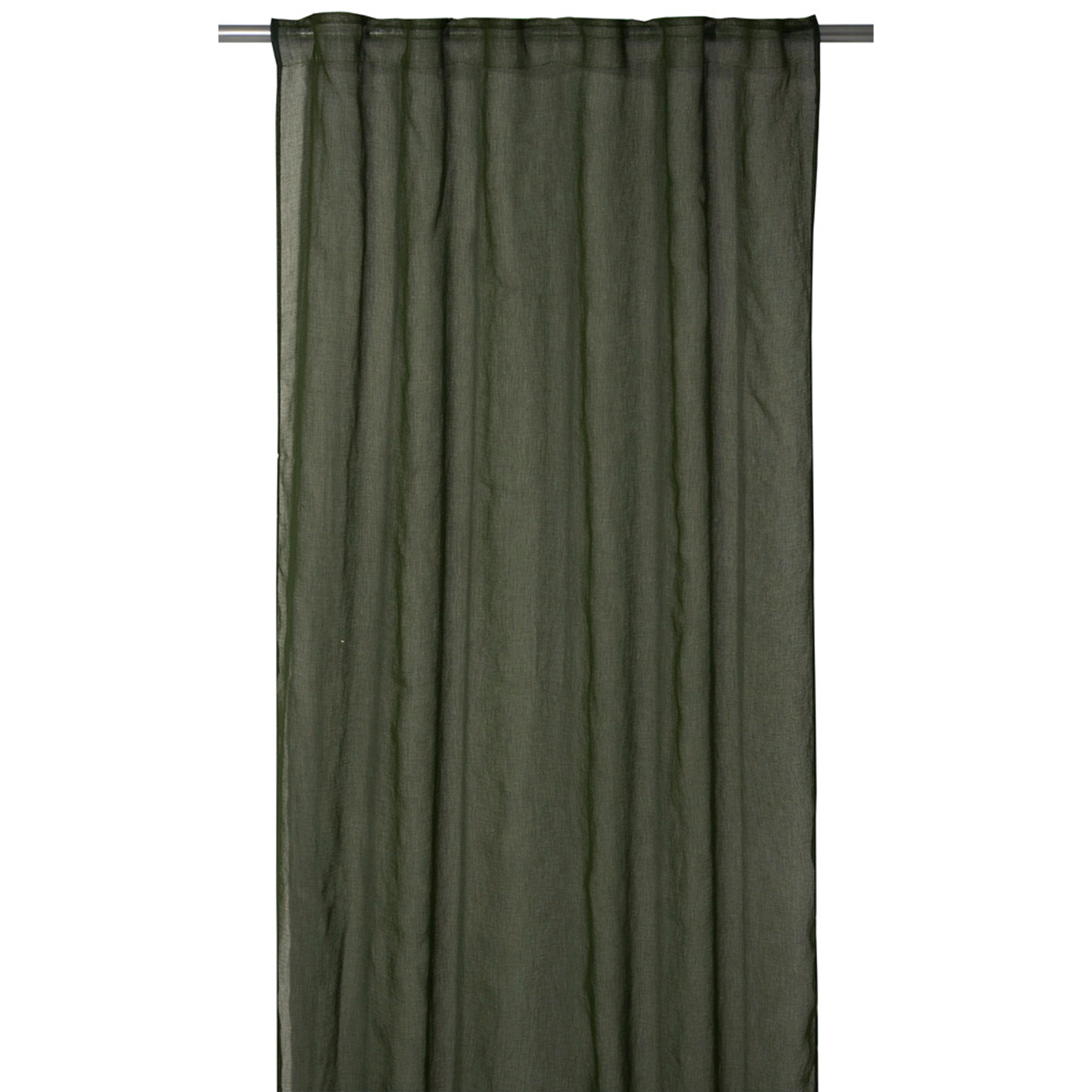 Multibandslängd Svanefors Rimy 2-pack