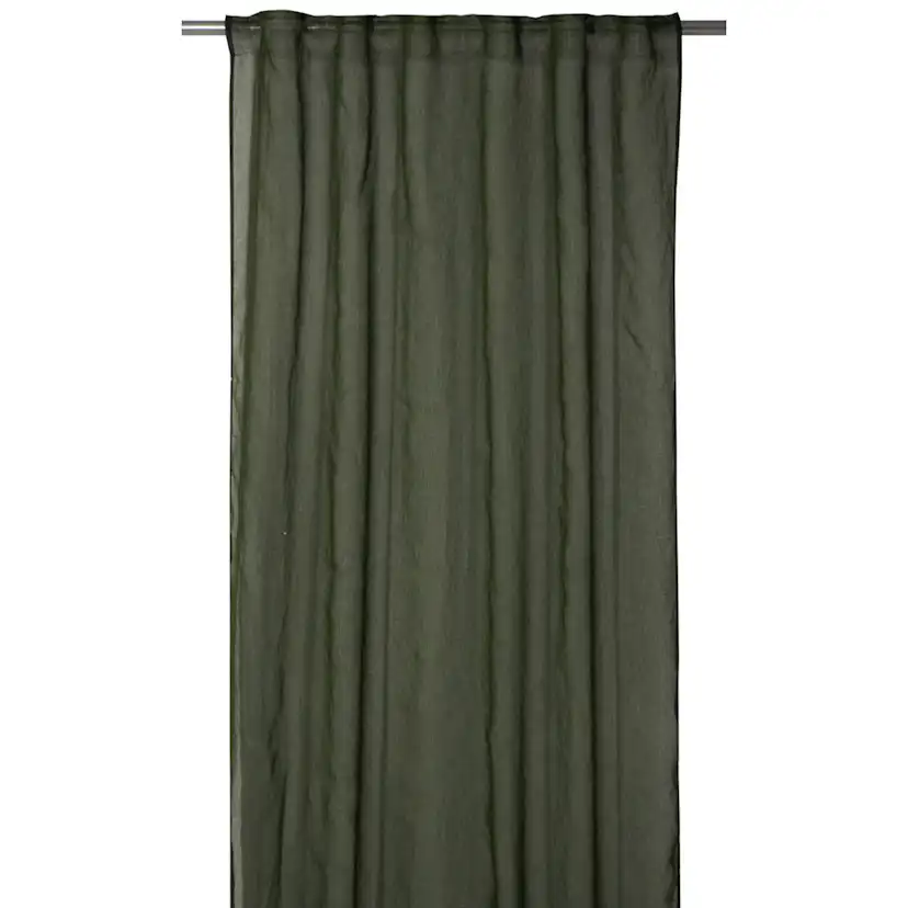 Multibandslängd Svanefors Rimy 2-pack