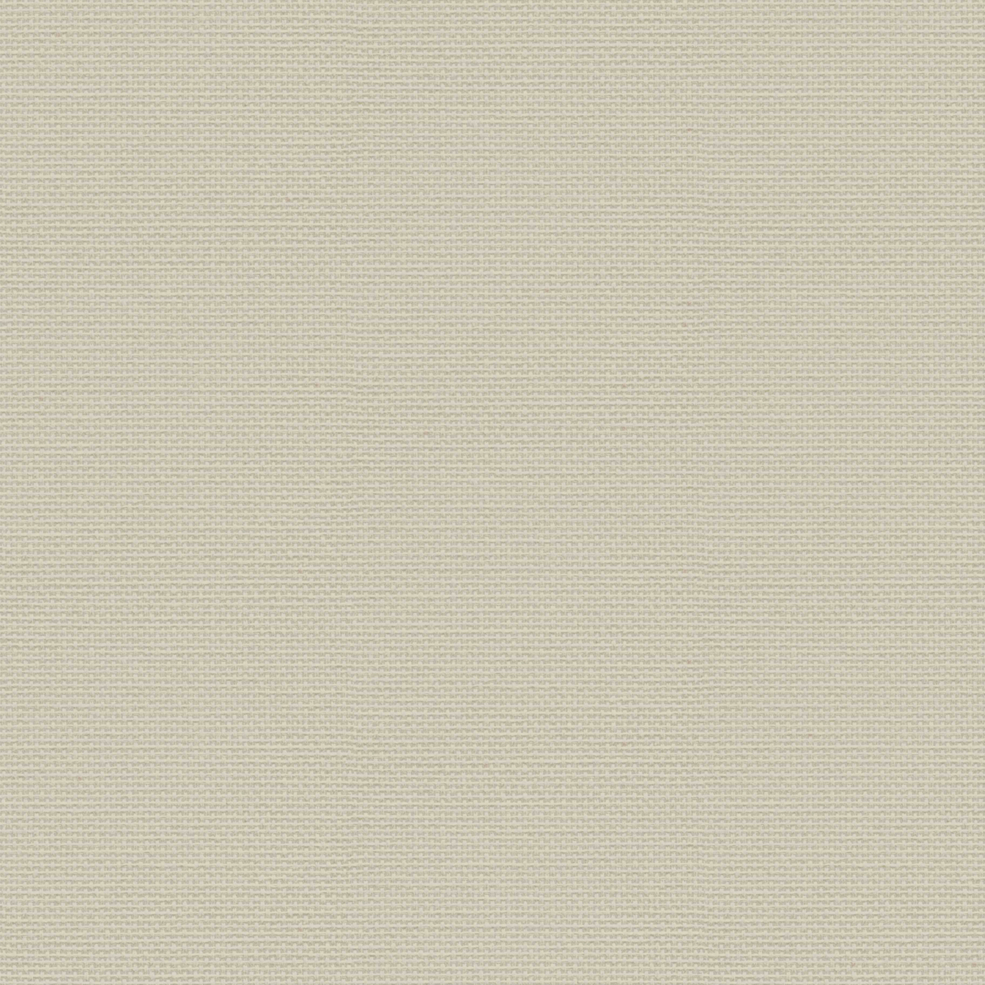 Tapet WOW Twill Sand 10125457