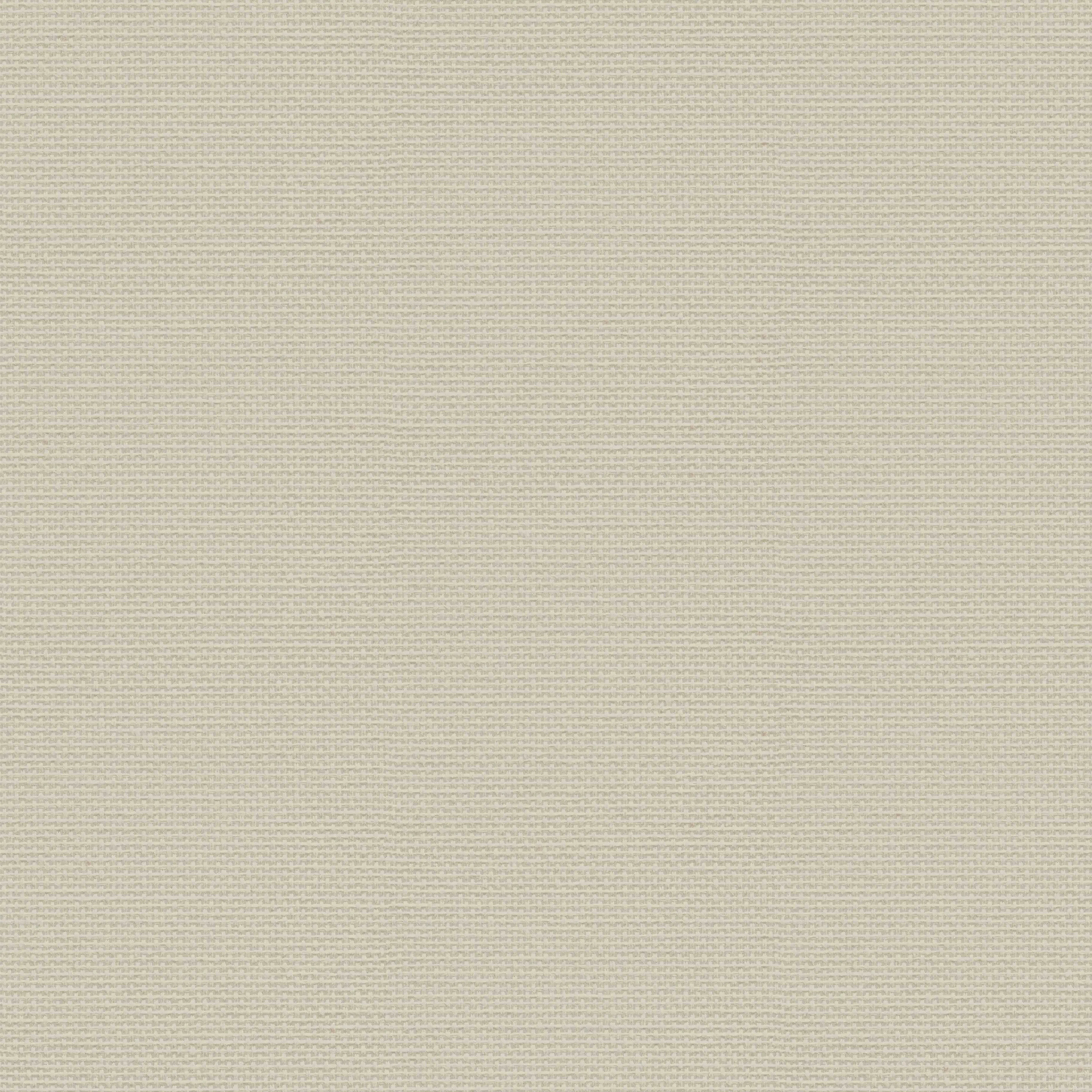 Tapet WOW Twill Sand 10125457