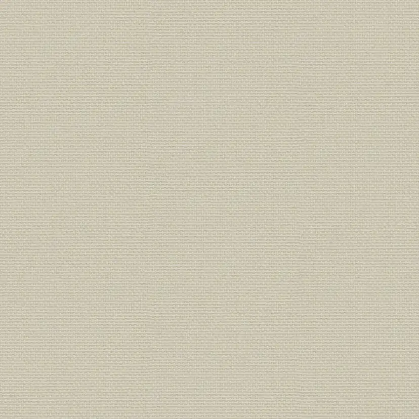 Tapet WOW Twill Sand 10125457