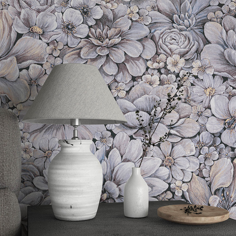Tapet Marburg Trend 7001
