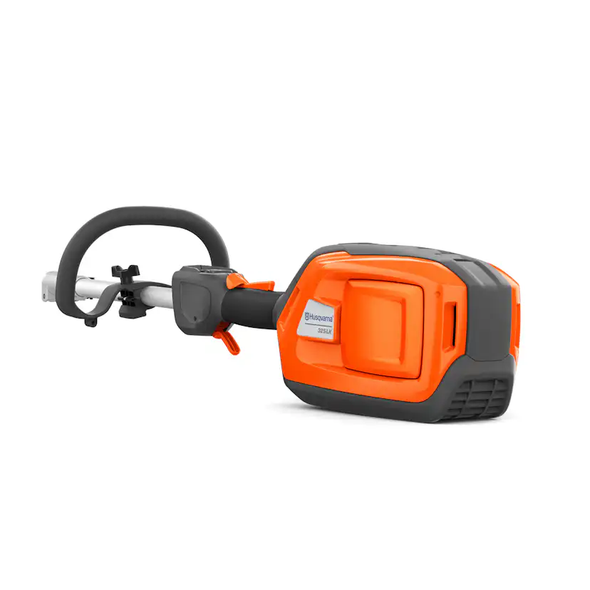 Grästrimmer Husqvarna 325iLK