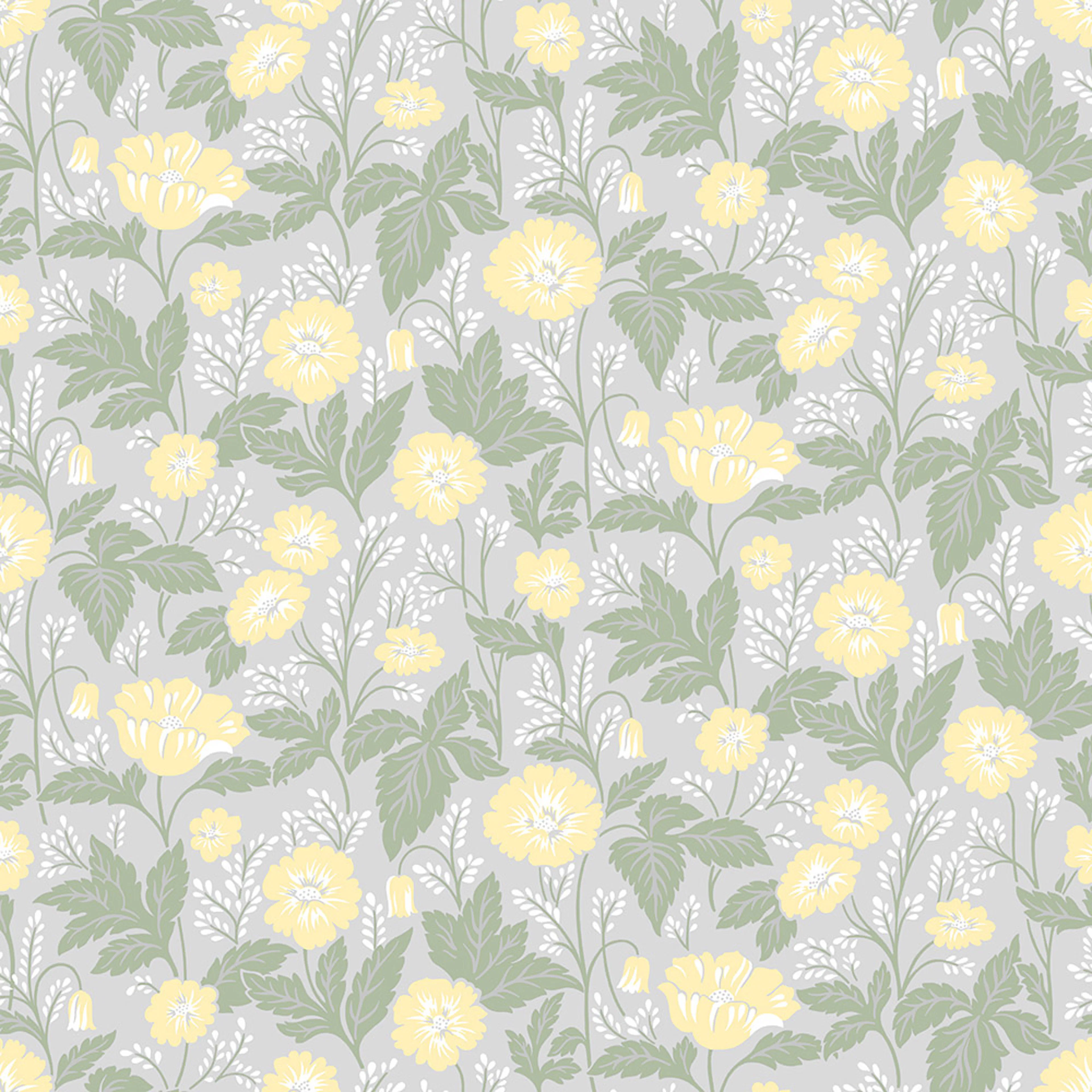 Tapet Decor Maison Belle 5342-1