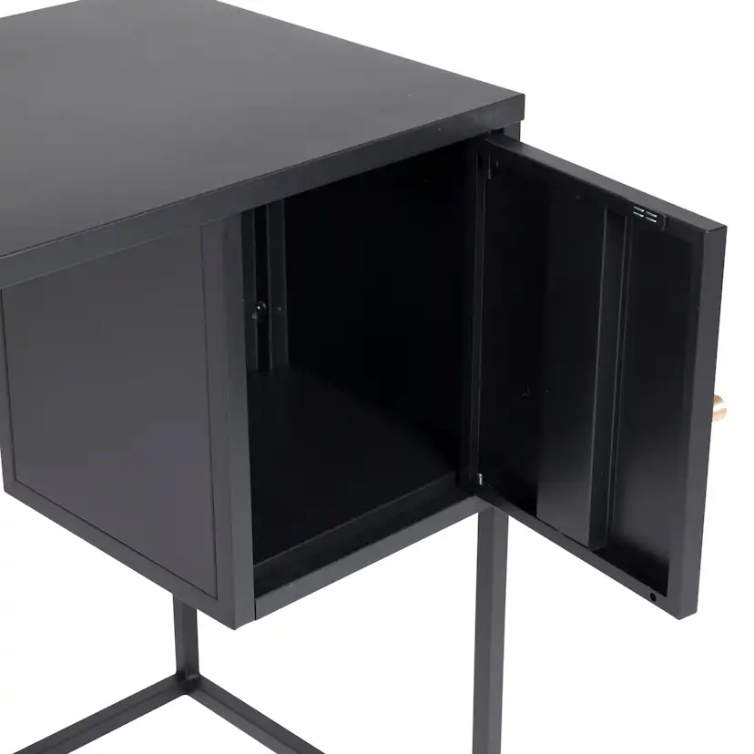 Skrivbord Venture Home Bakal