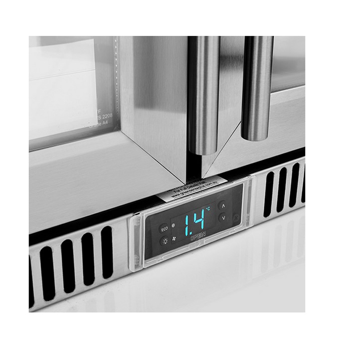 Kyl Napoleon 210 L