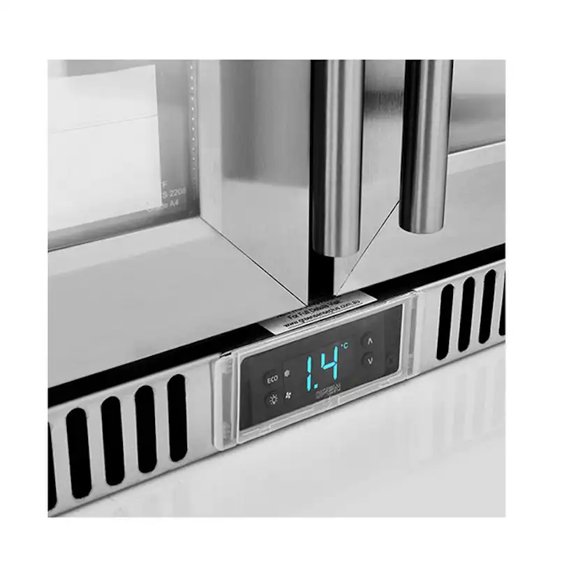 Kyl Napoleon 210 L