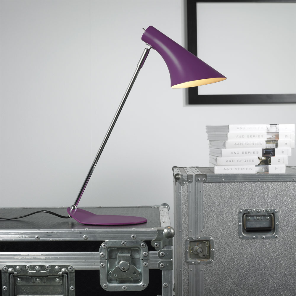 Bordslampa Nordlux Vanila