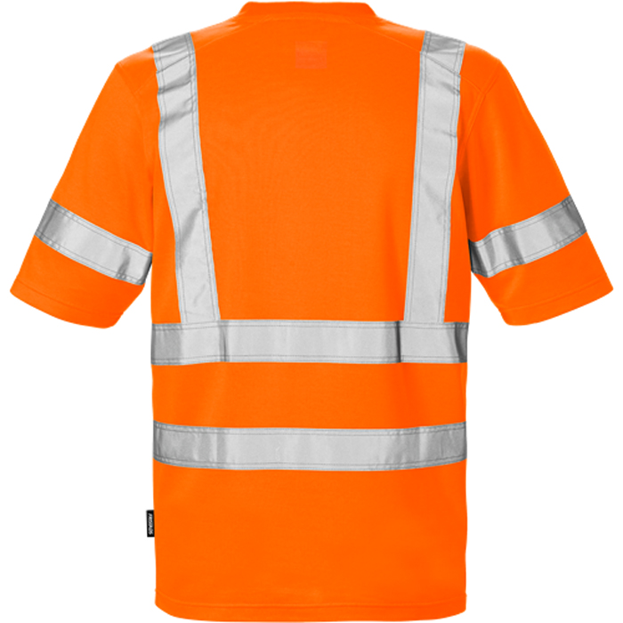 T-shirt Fristads 7024 TPR