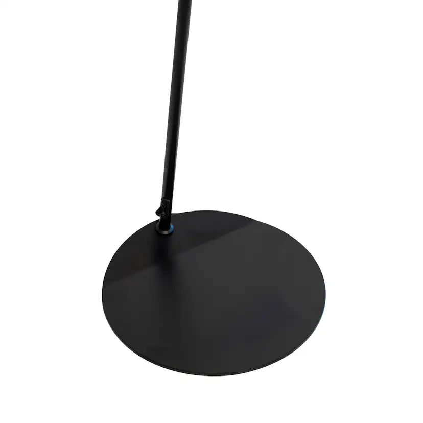 Golvlampa Dyberg Larsen Pallas