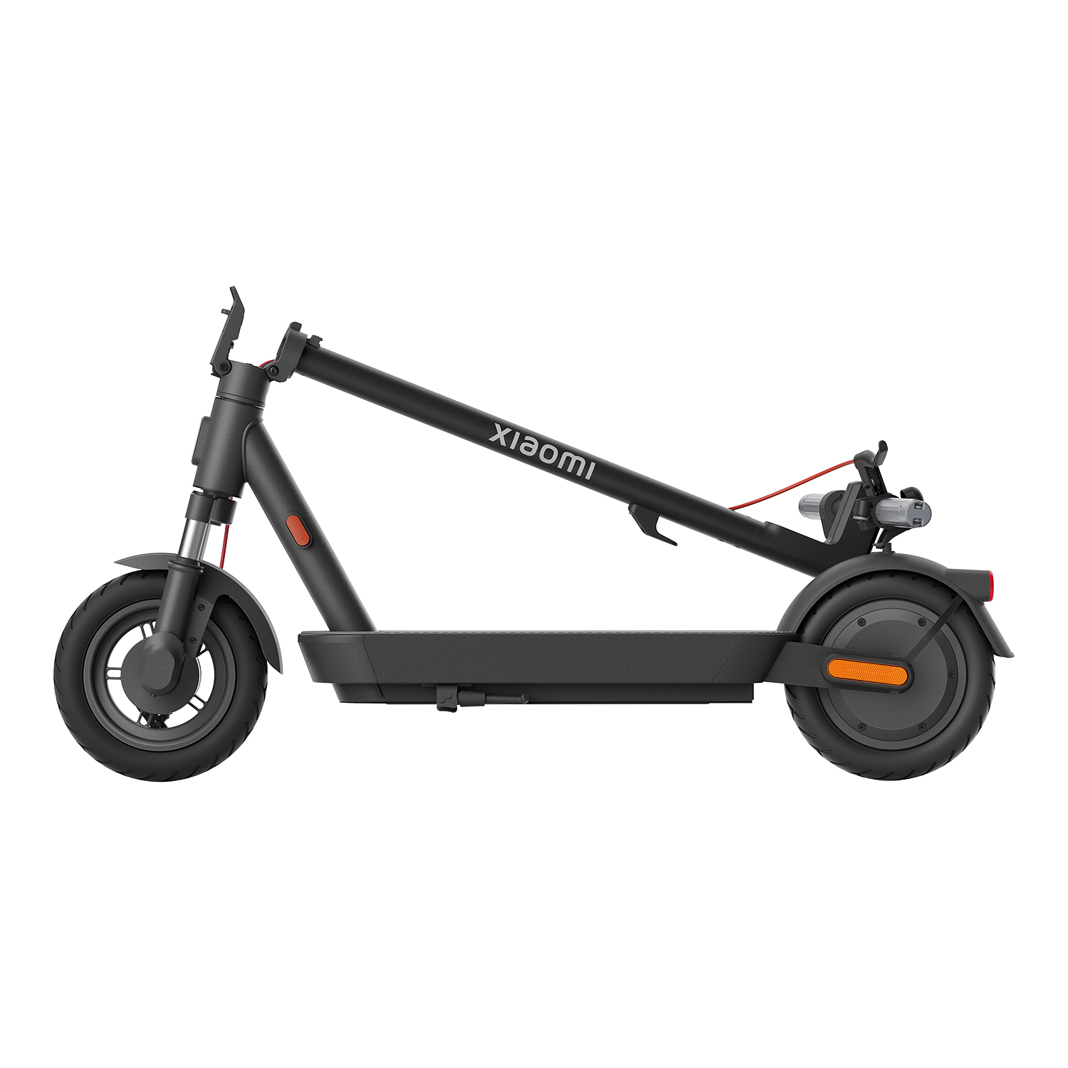 El-Scooter Xiaomi 5 EU
