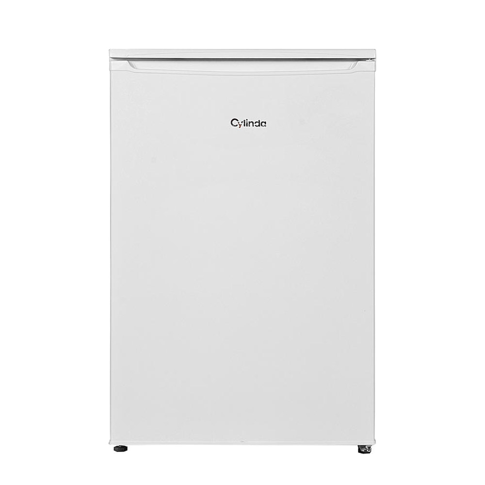 Fristående Kylskåp Cylinda K1085E
