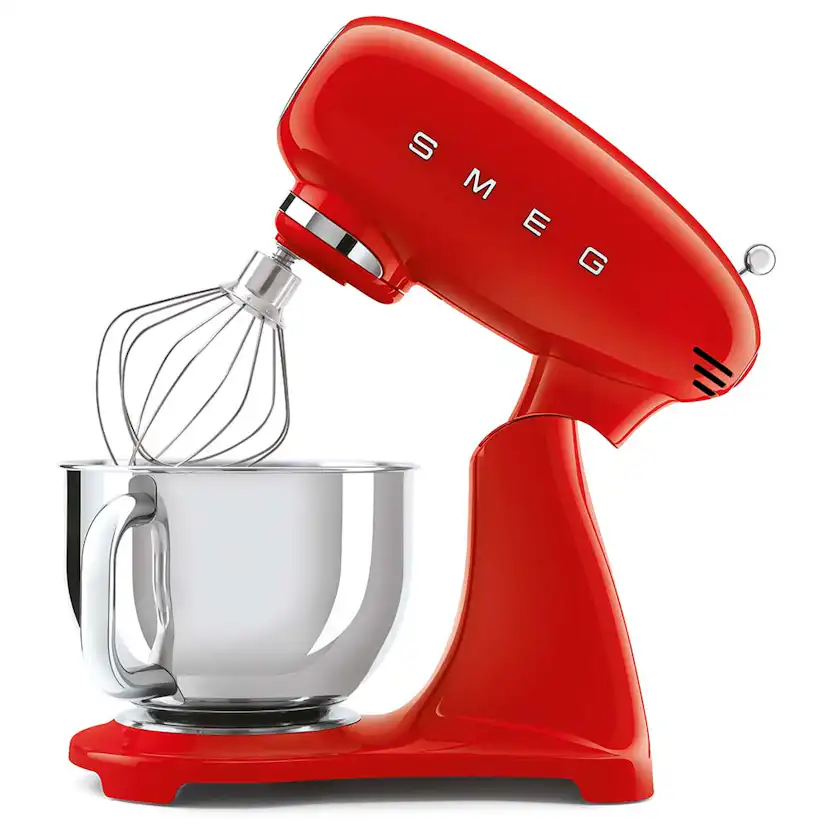 Köksassistent SMEG SMF05RDEU