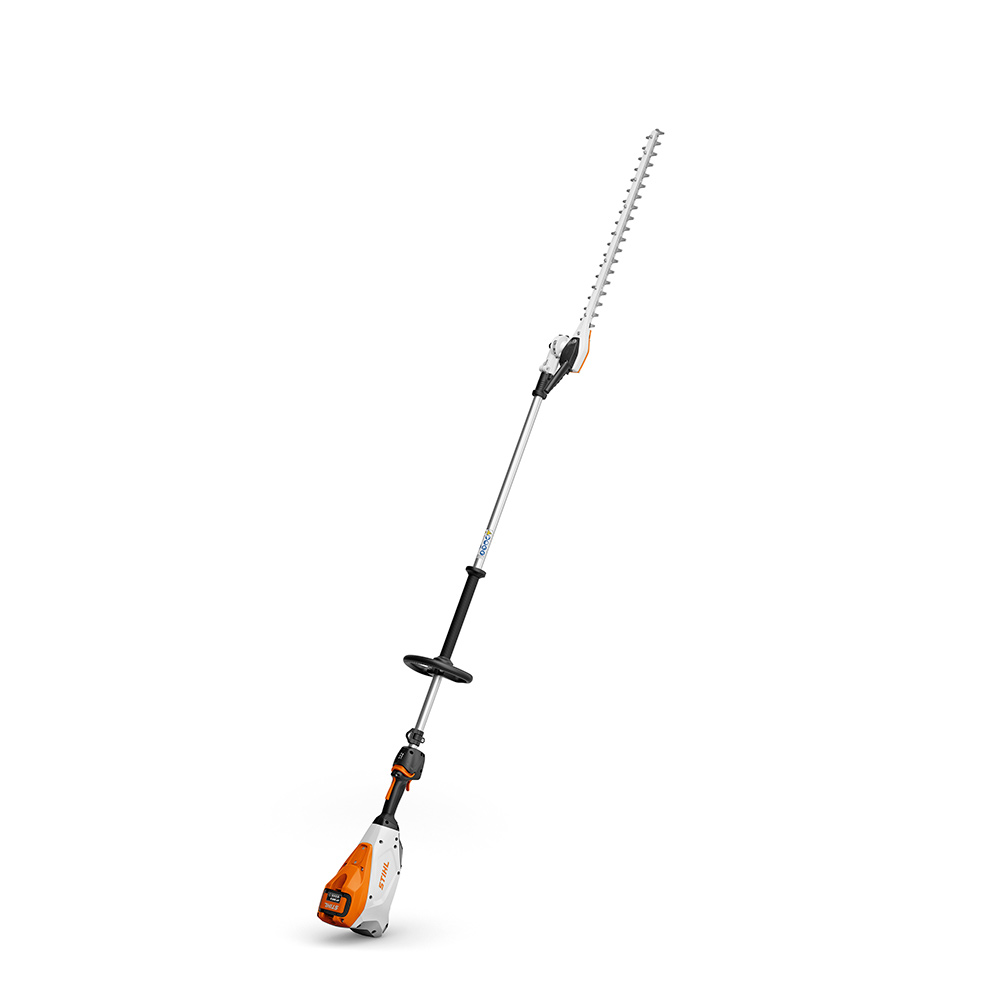 Stånghäcksax STIHL HLA 135 utan Batteri & Laddare