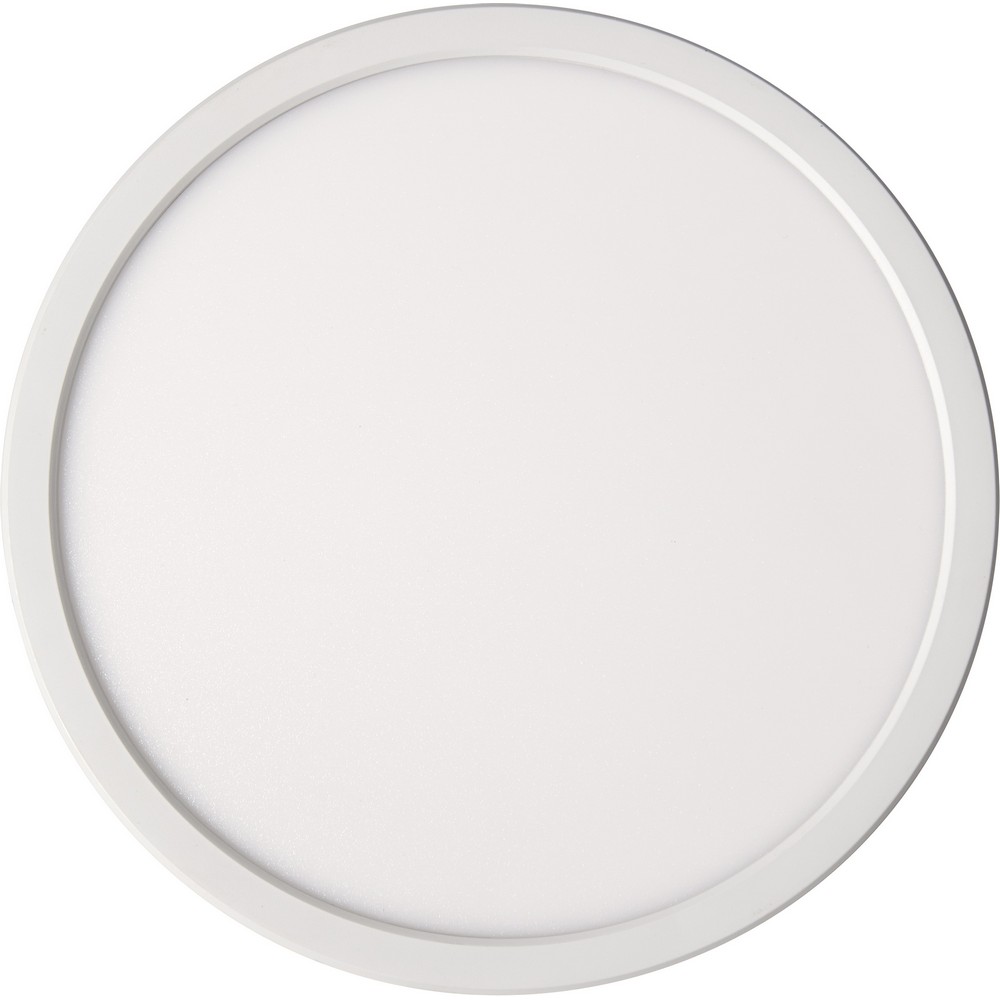 LEDplafond Integra Ceiling D: 290 mm