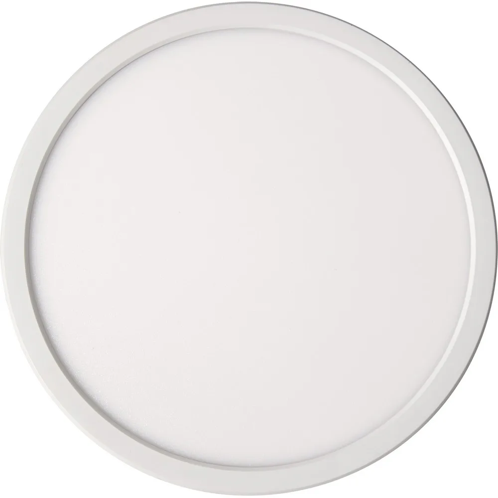 LEDplafond Integra Ceiling D: 240 mm
