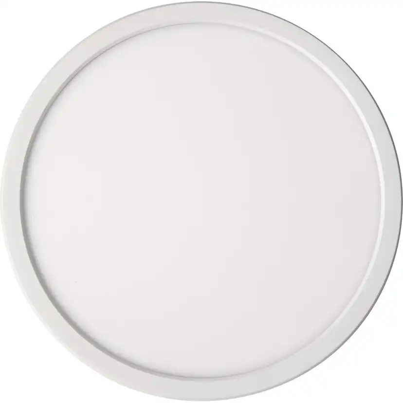 LEDplafond Integra Ceiling D: 290 mm