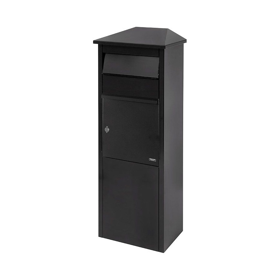 Veckobrevlåda Berglund M2500