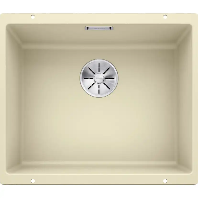 Diskho Blanco Subline 500 Silgranit Infino