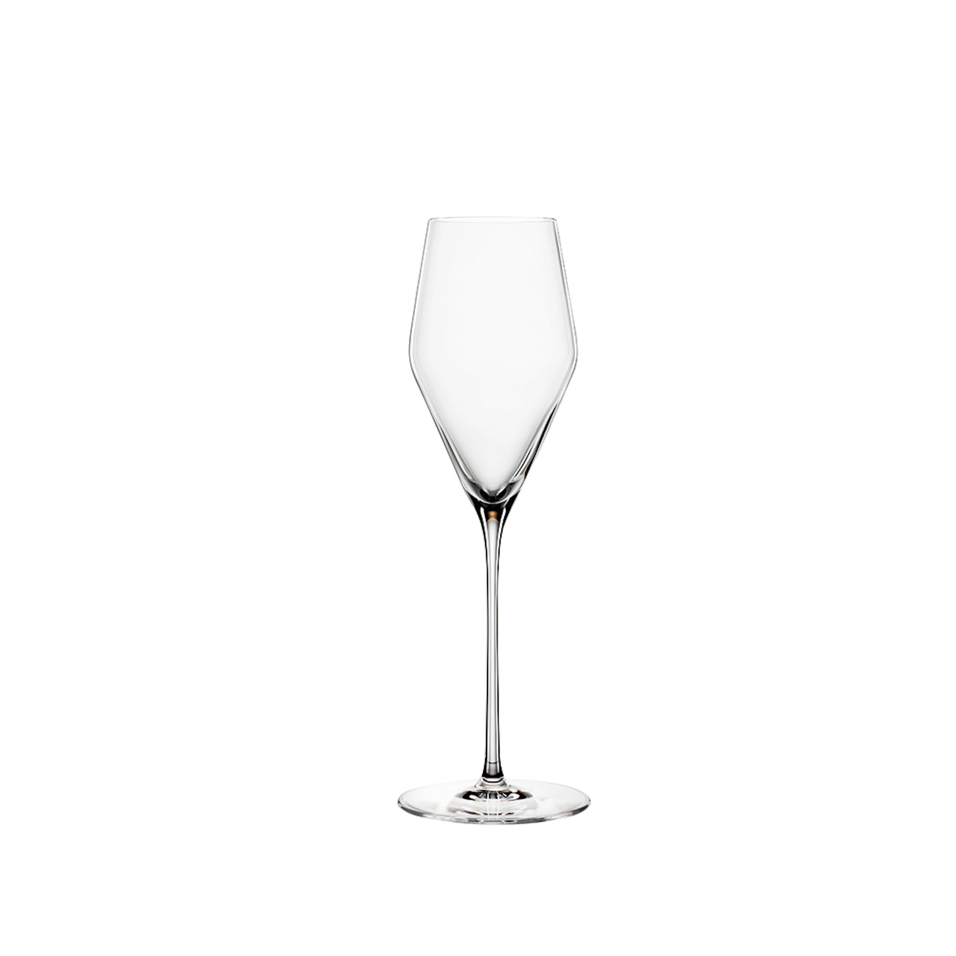 Champagneglas Spiegelau Definition 25 cl 2-pack