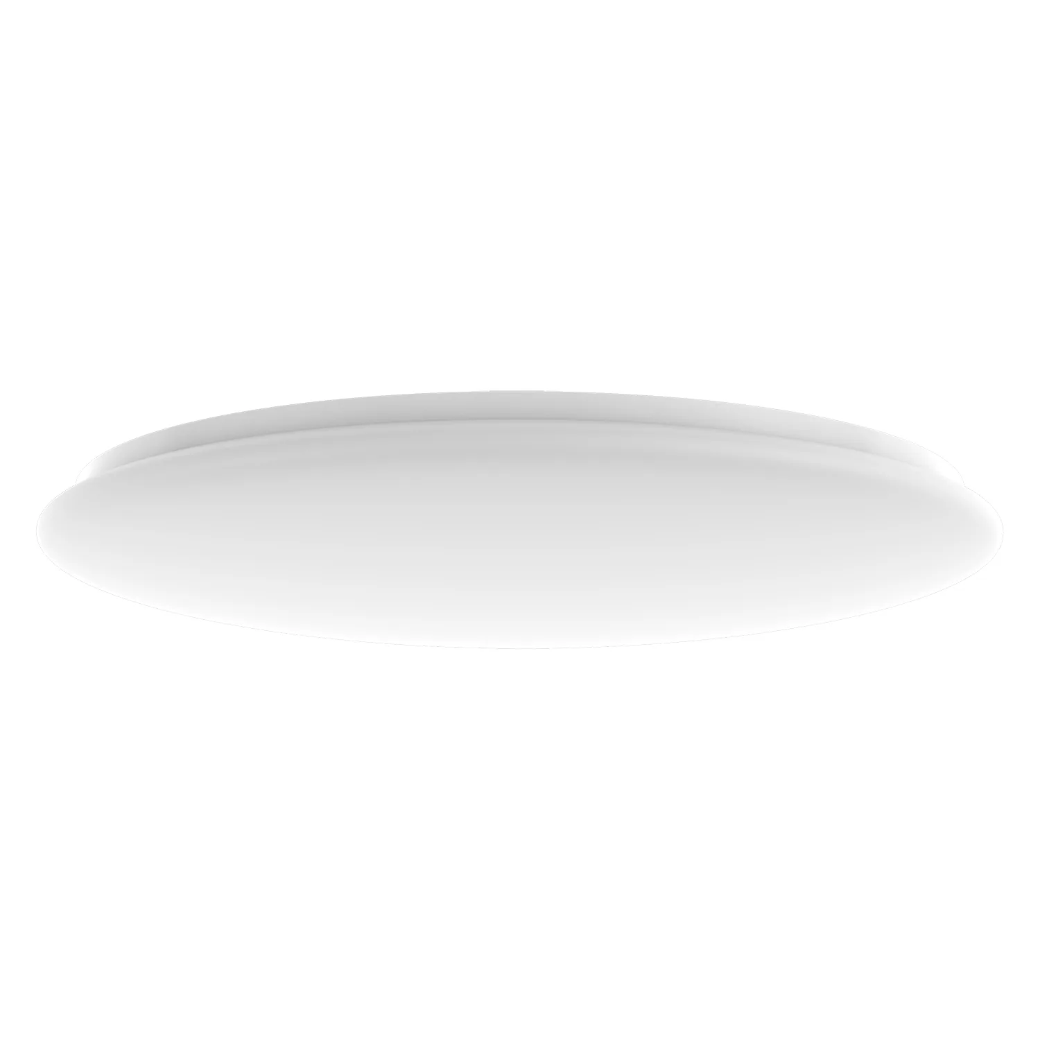 Taklampa Yeelight Arwen 450C, Vit- Smart Belysning