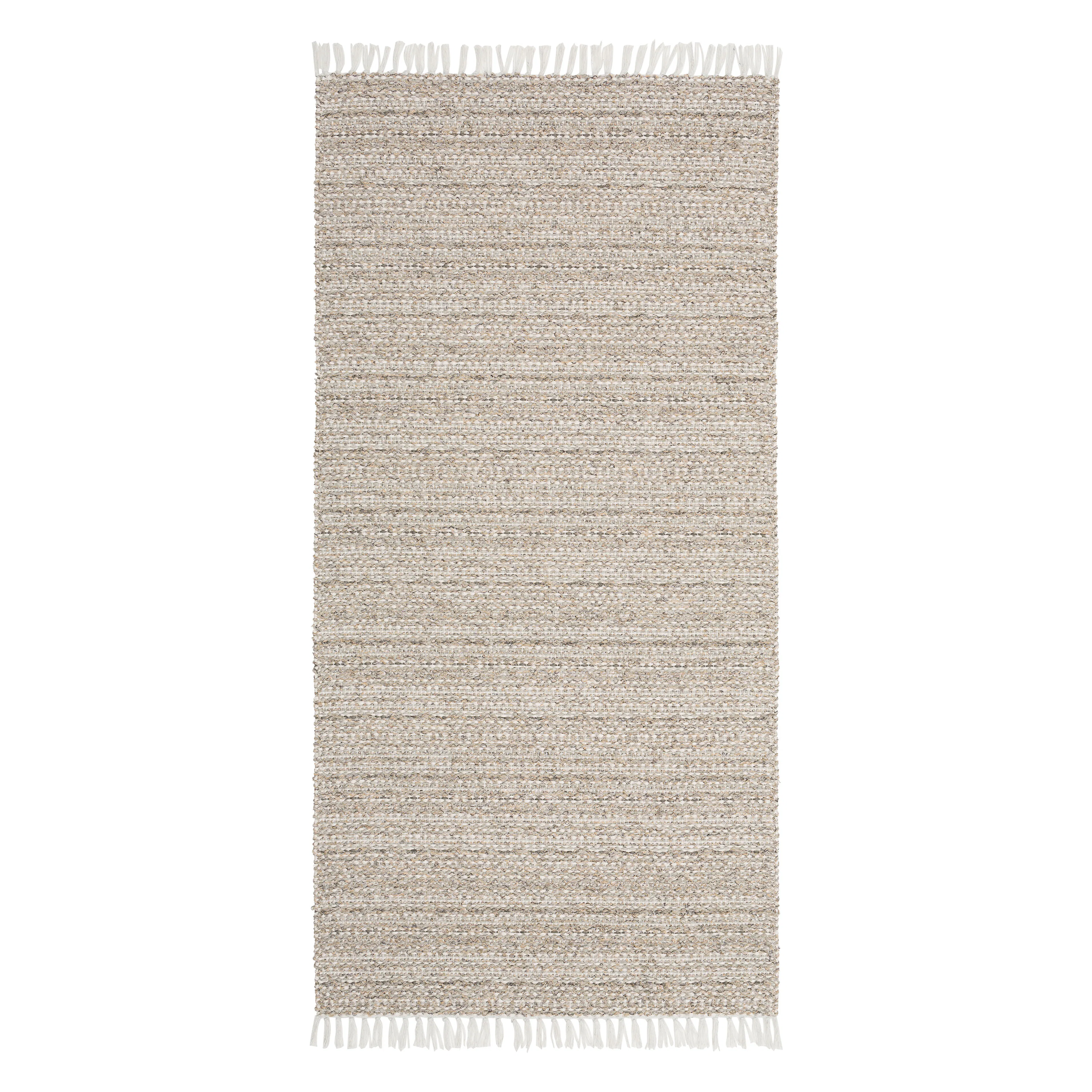 Sand