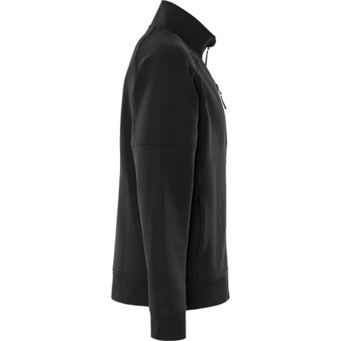 Sweatshirtjacka Fristads Dam 7832 GKI
