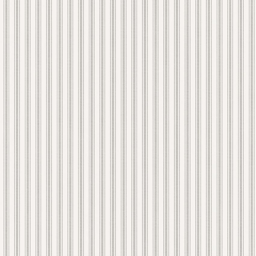Tapet Boråstapeter Marstrand II Aspö Stripe 8872